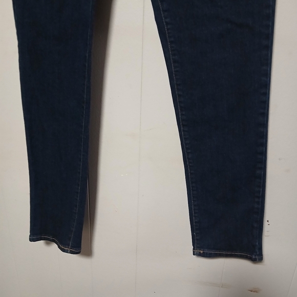 Lauren, Ralph Lauren ladies jeans size 4. Classic, skinny. - Picture 2 of 16